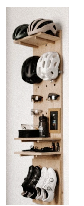 Pasted image 20261004170406.png