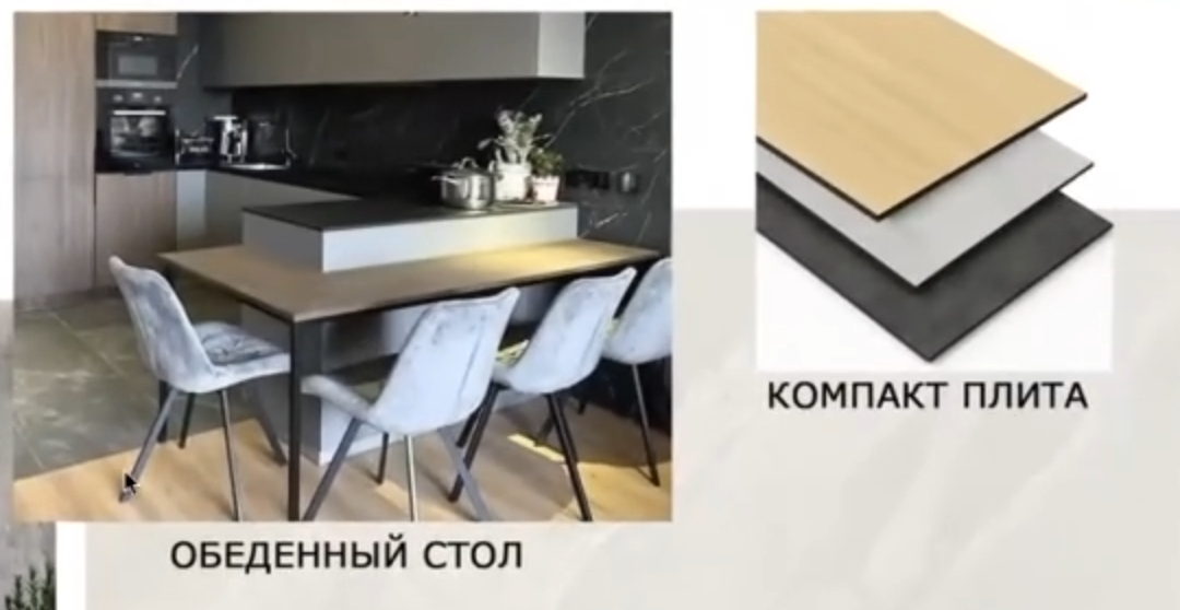 Pasted image 20261004172820.png