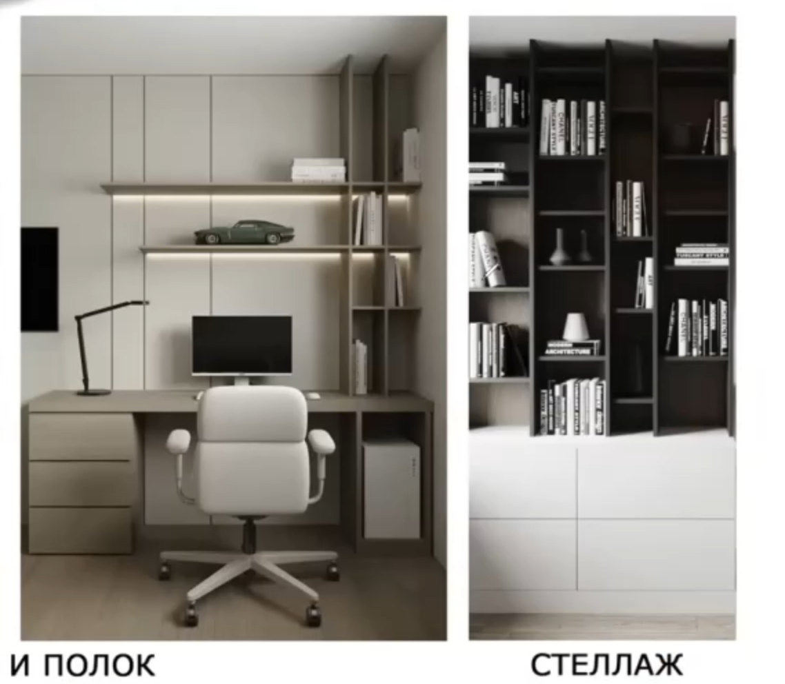 Pasted image 20261004181247.png