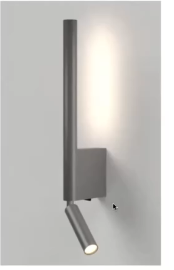 Pasted image 20261004182904.png